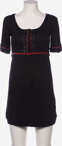 VIVE MARIA Kleid M in Schwarz: predná strana