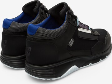 CAMPER Sneakers in Black