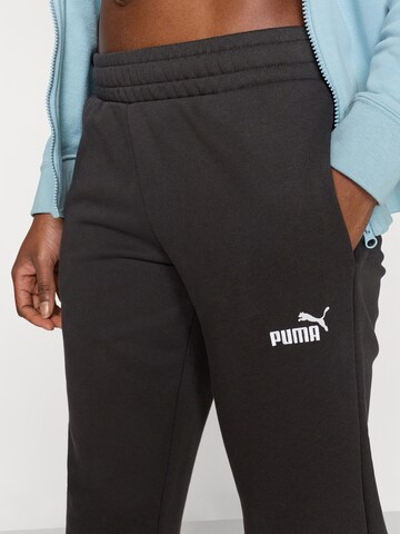 PUMA Tracksuit in Green