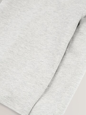 T-Shirt Next en mélange de couleurs