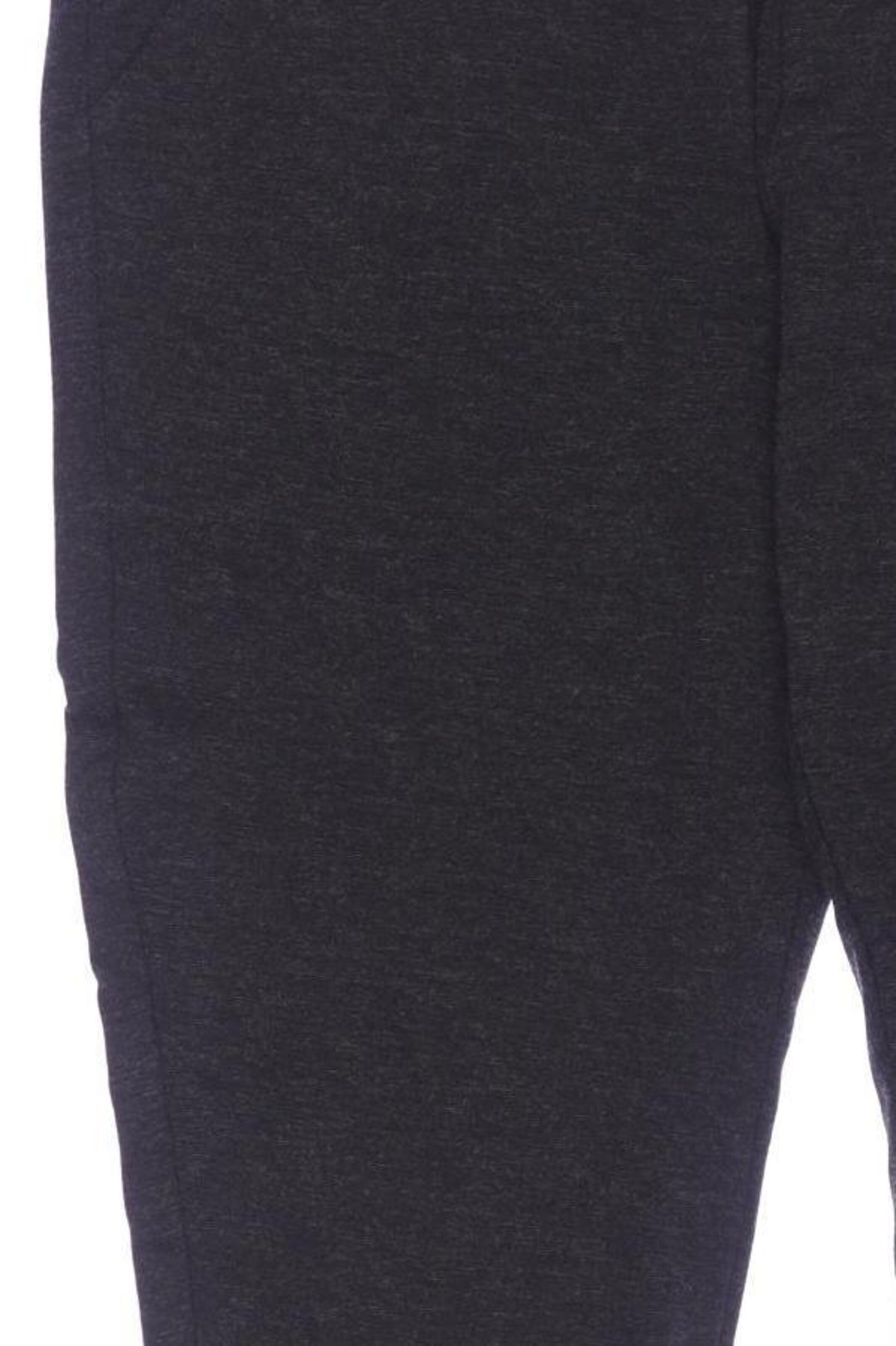 10Days Stoffhose XL in Grau