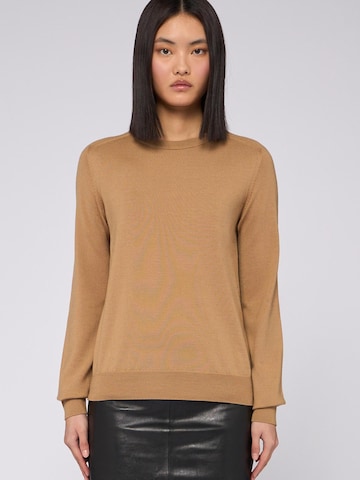 Trussardi Trui in Beige