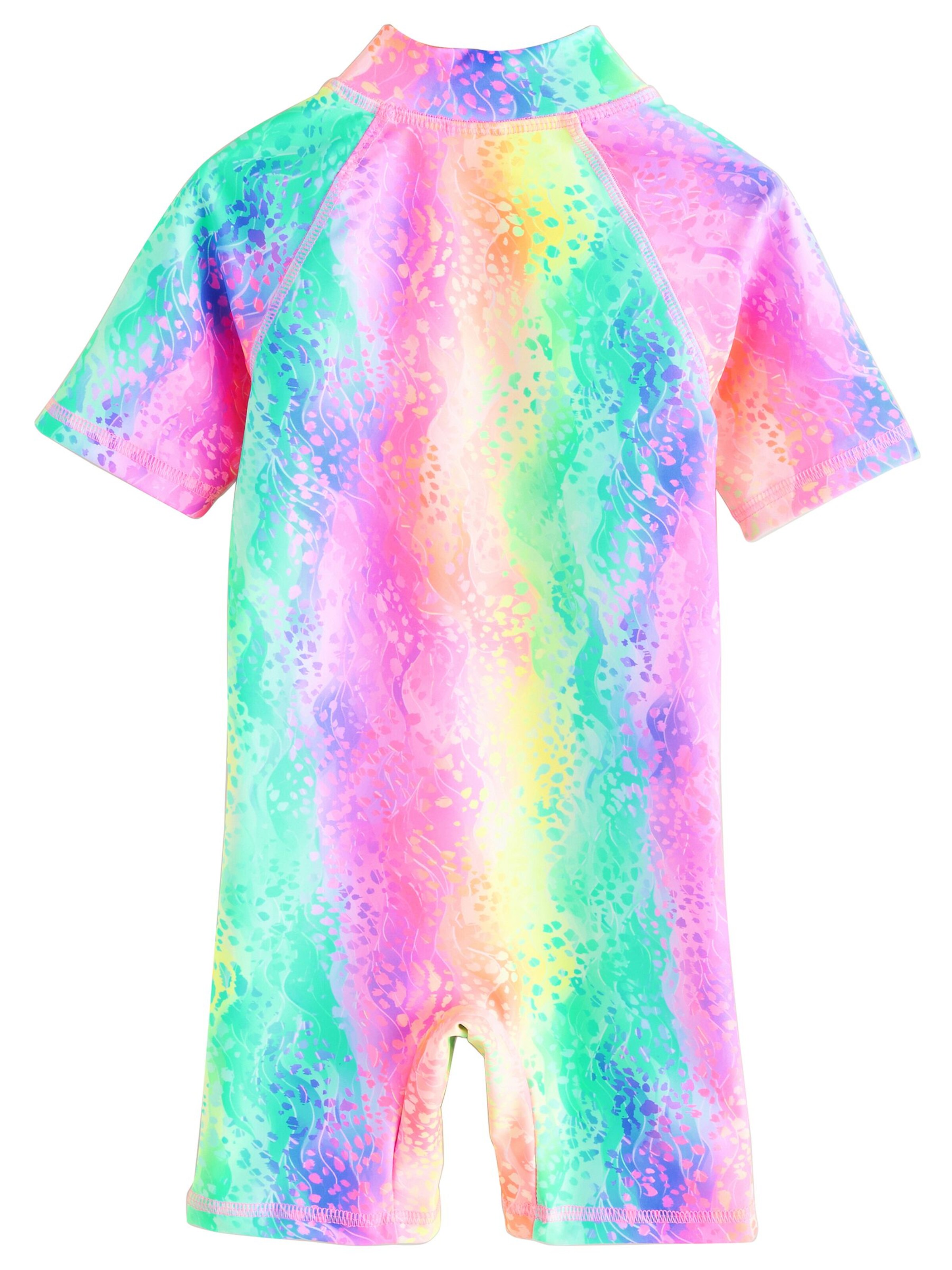 Maillot de bain Next en rose