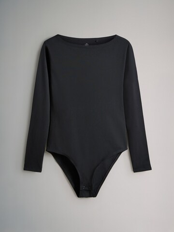 Body di The Set in grigio