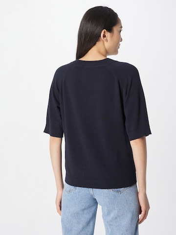 ESPRIT Sweater in Blue