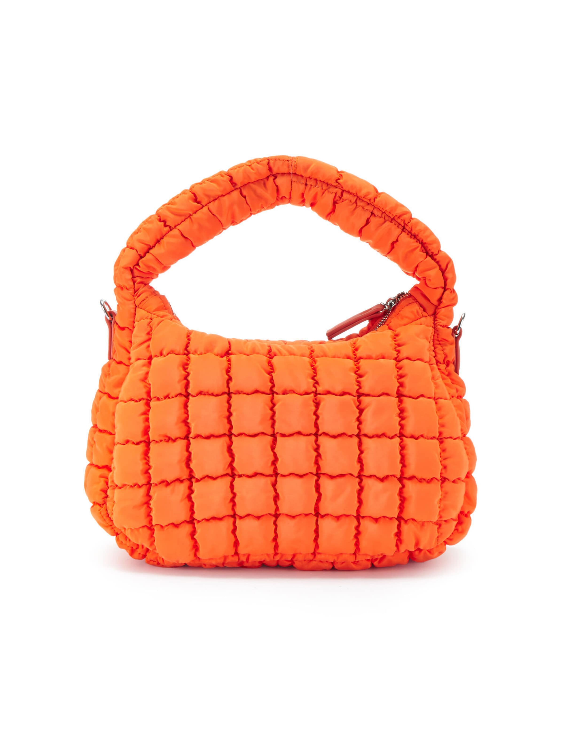 Sac à bandoulière 'ALICANTE' Apple of Eden en orange