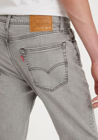 LEVI'S ® Tapered Jeans in Grau