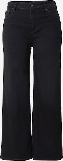 AG Jeans Farkut 'SAIGE' koossa 26 värissä musta, Tuotenäkymä