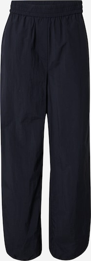 modström Nohavice 'Fumiko' - čierna, Produkt