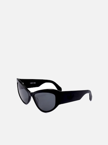 BARROW Sonnenbrille‌‌‌‌‌‌ in Schwarz