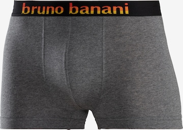 Bruno Banani LM Boxershorts in Mischfarben