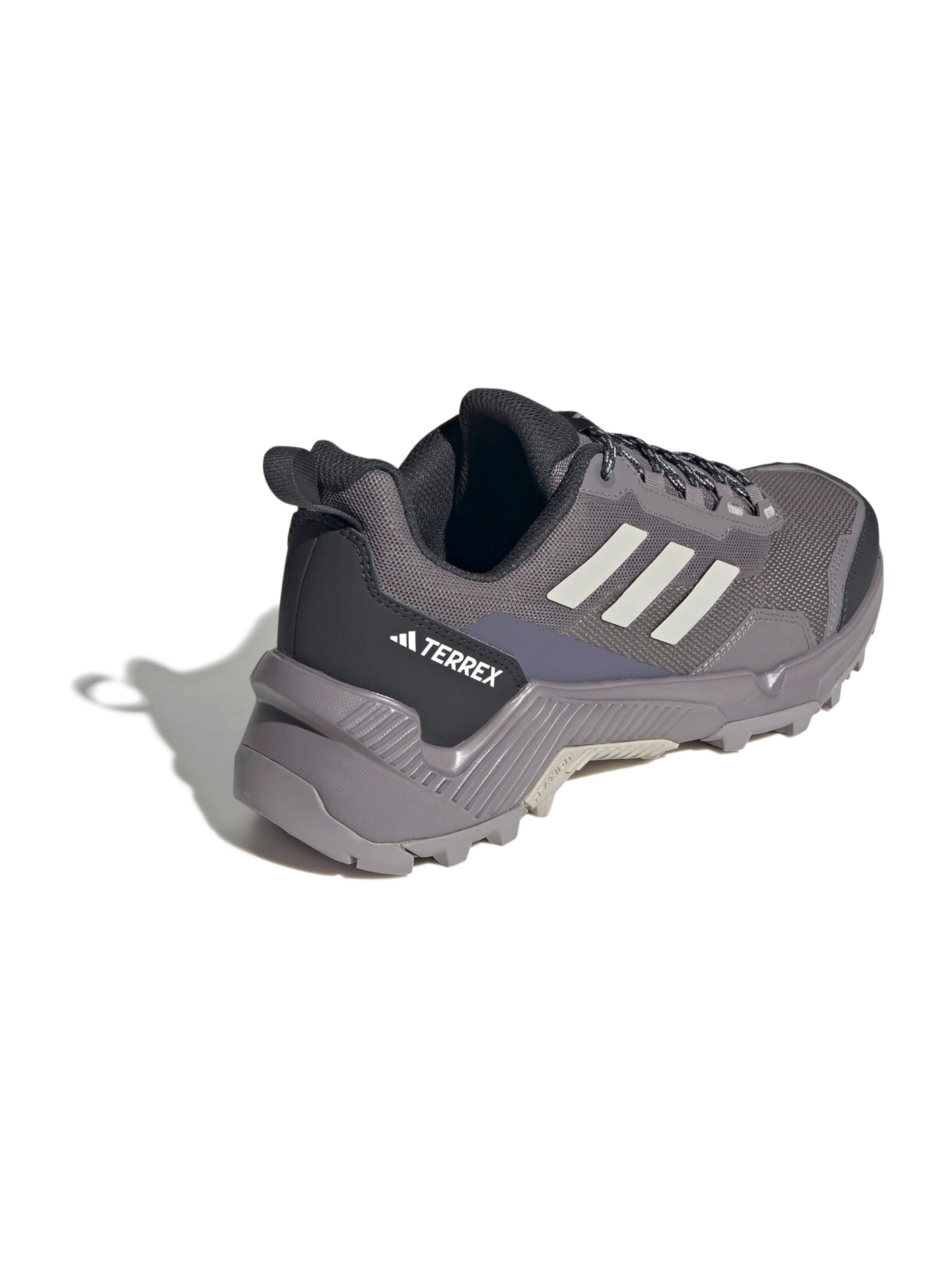 Pantofi 'Eastrail 2' de la ADIDAS TERREX pe mov