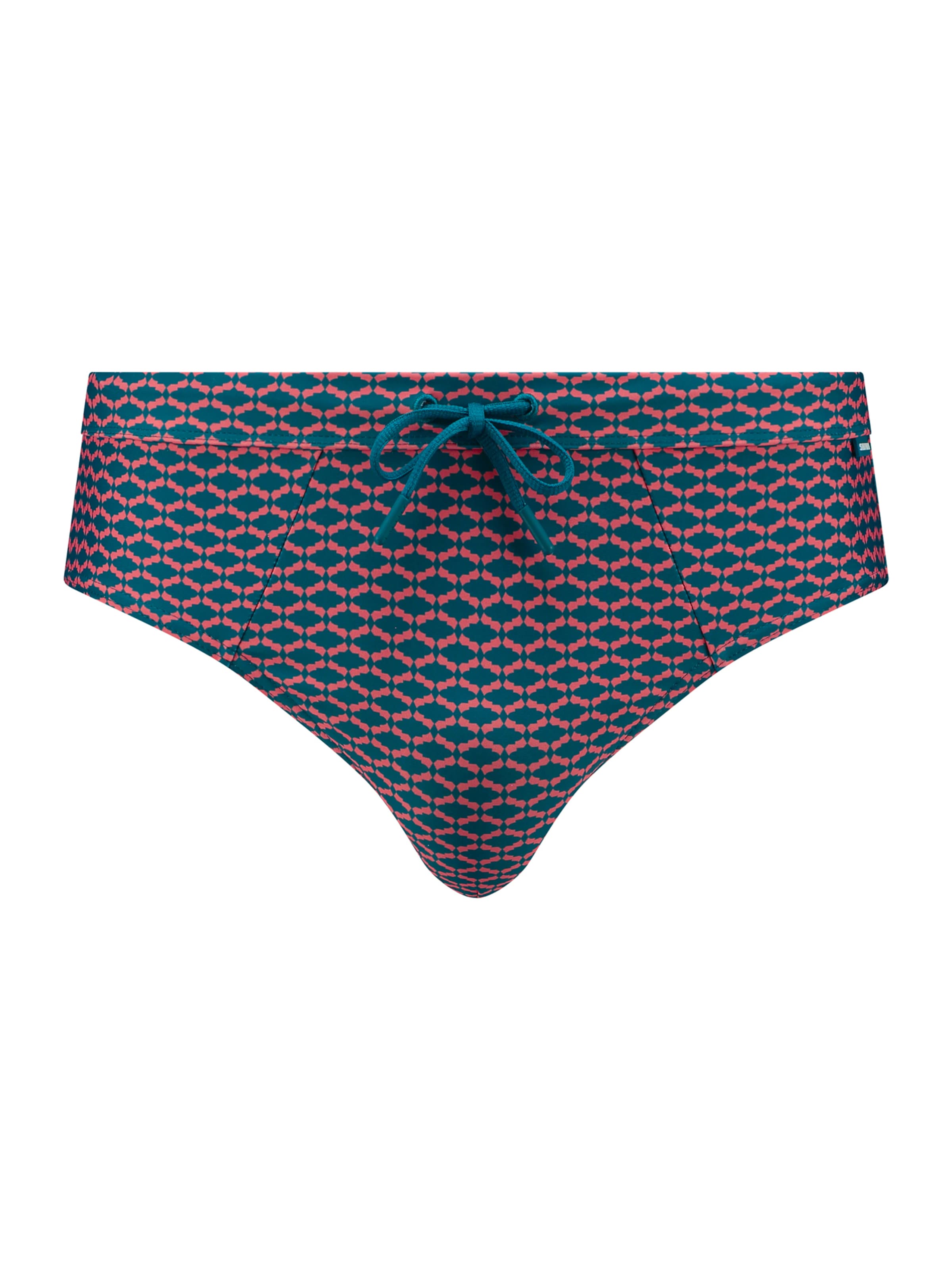 Shiwi Плавки в Синий, Обзор товара