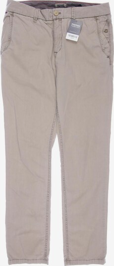 Tommy Jeans Pants in 32 in Beige, Item view