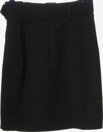 NA-KD Skirt in XXS in Black