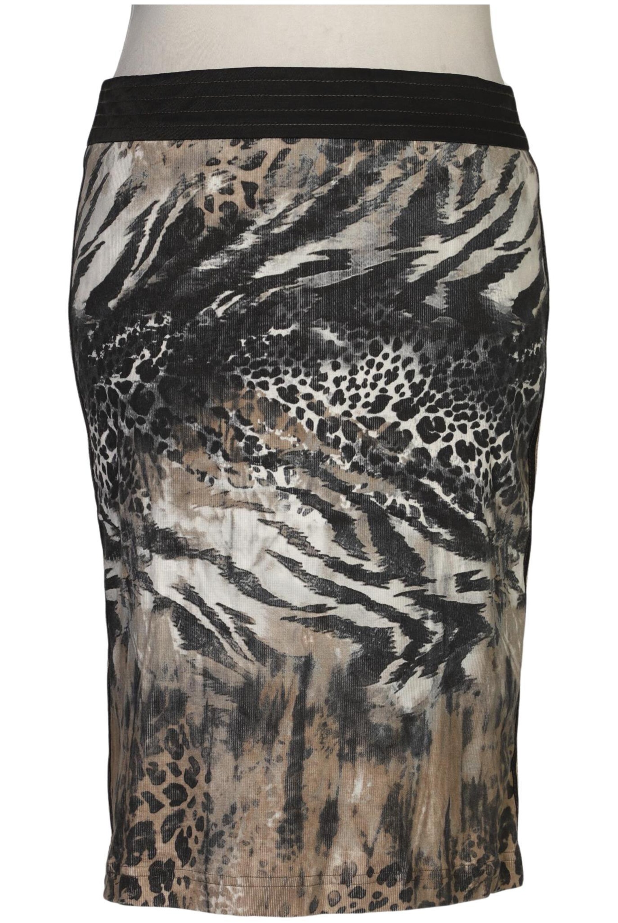 APANAGE Skirt in XL in Mixed colors: front