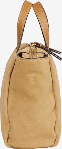 Marc O'Polo Shopper in Brown