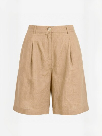 Opal Studio Kalhoty ' Alva ' ve velikosti 34-42 - písková, Produkt