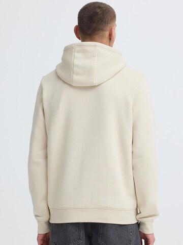 BLEND Trui ' BHSweatshirt ' in Beige