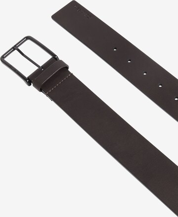 Calvin Klein Belt in Brown