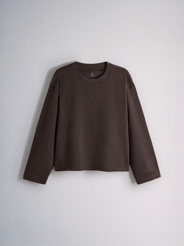 The Set Shirt in Mixed colours