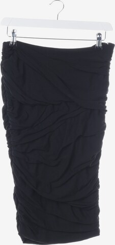 Ralph Lauren Skirt in S in Black: front