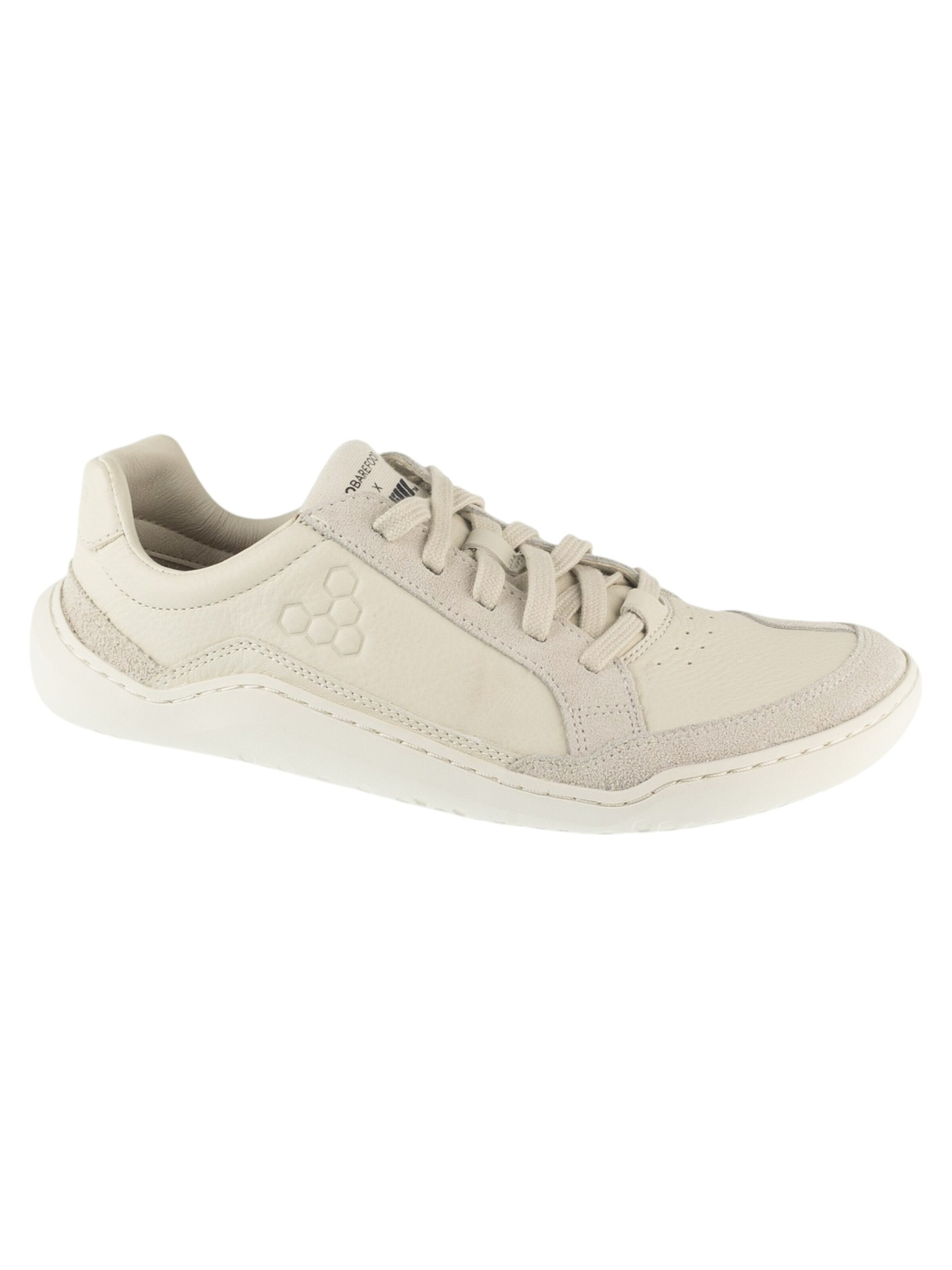 Vivobarefoot Sneaker low 'Vivobarefoot Gobi II'‌‌‌‌‌ in Beige: Vorderseite