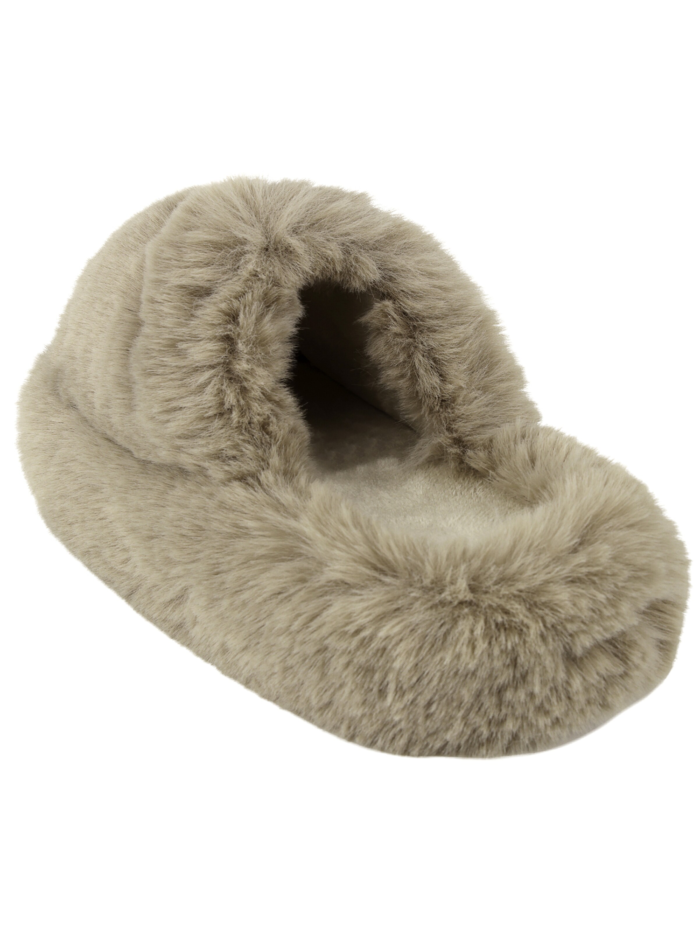 Youecci Slippers in Green