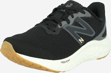 new balance Sportssko 'Road Running' i sort: forside