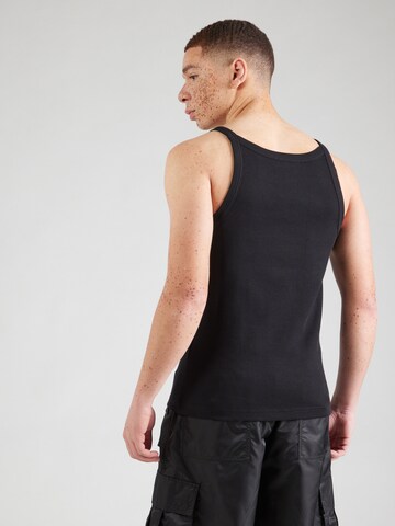 Versace Jeans Couture Футболка в Черный