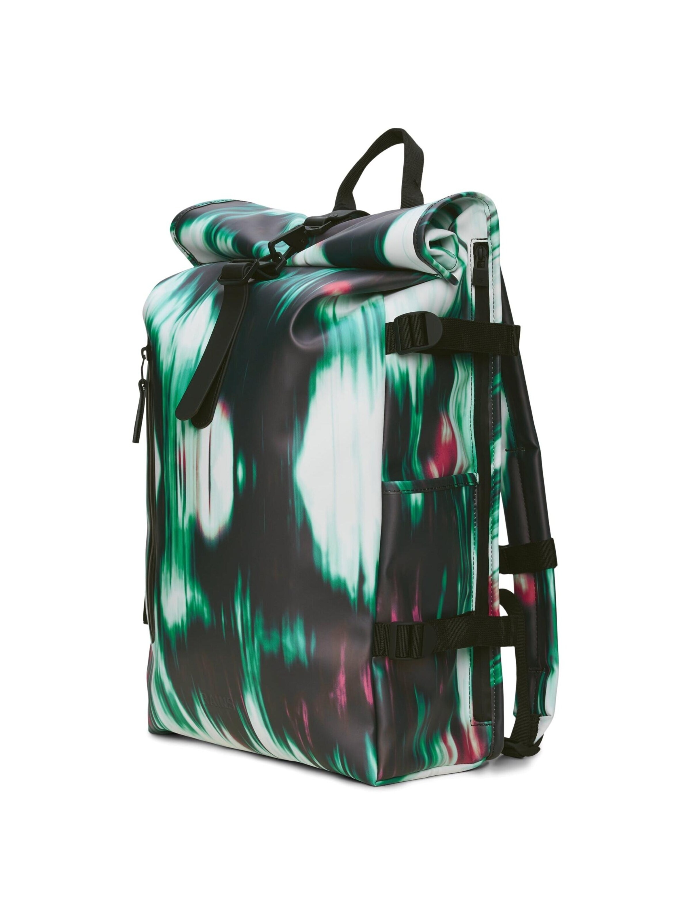 RAINS Rucksack‌‌‌ in Mischfarben
