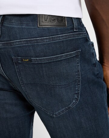 Lee Regular Jeans in Blue
