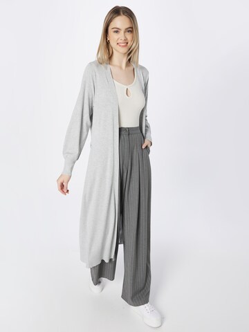 Cardigan Dorothy Perkins en gris