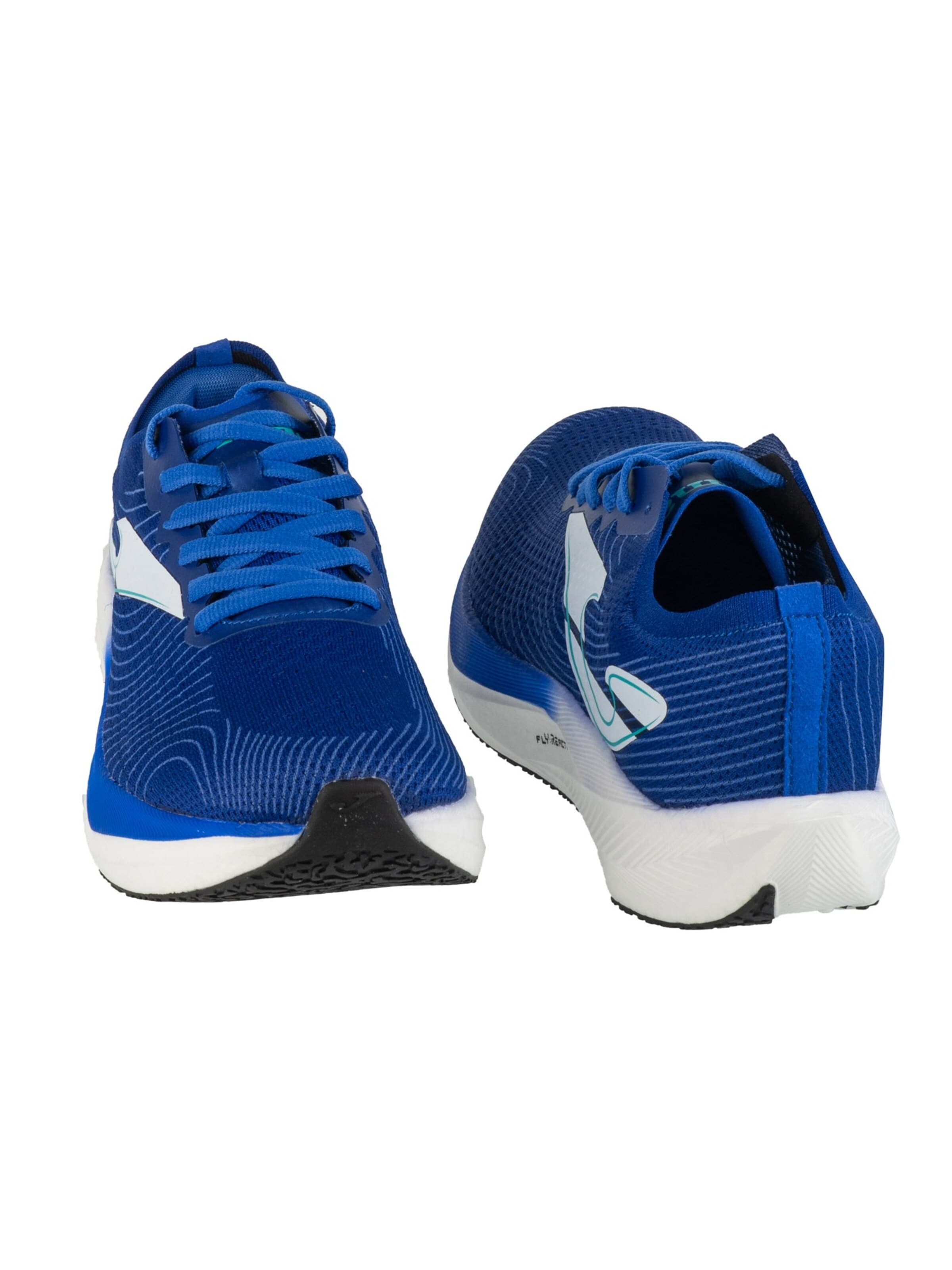 Chaussure de course 'R.5000  24 RR500W' JOMA en bleu
