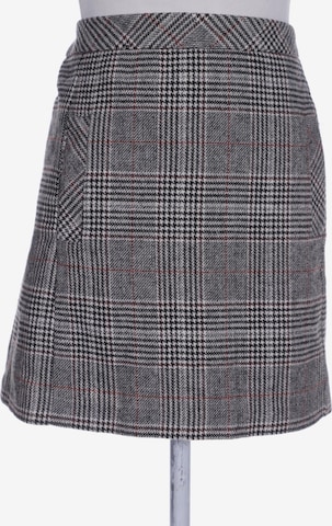 NEXT Skirt in L in Black: front