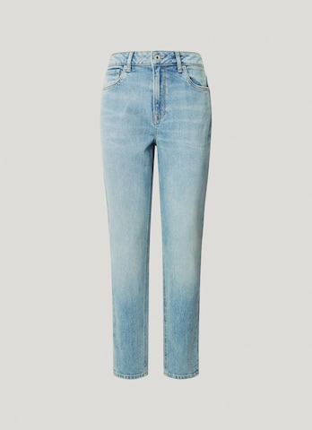 Pepe Jeans Jeans in Blau