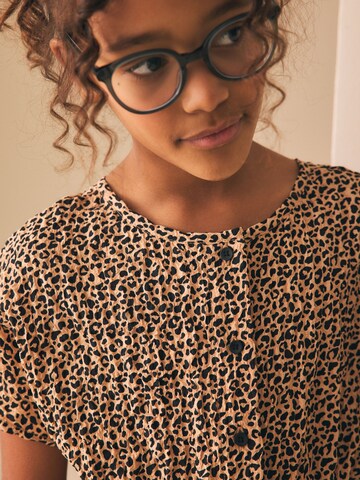 Next Overall in Braun