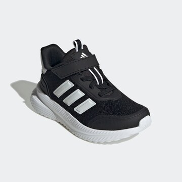 ADIDAS SPORTSWEAR Sportsko 'X_Plrpath' i svart