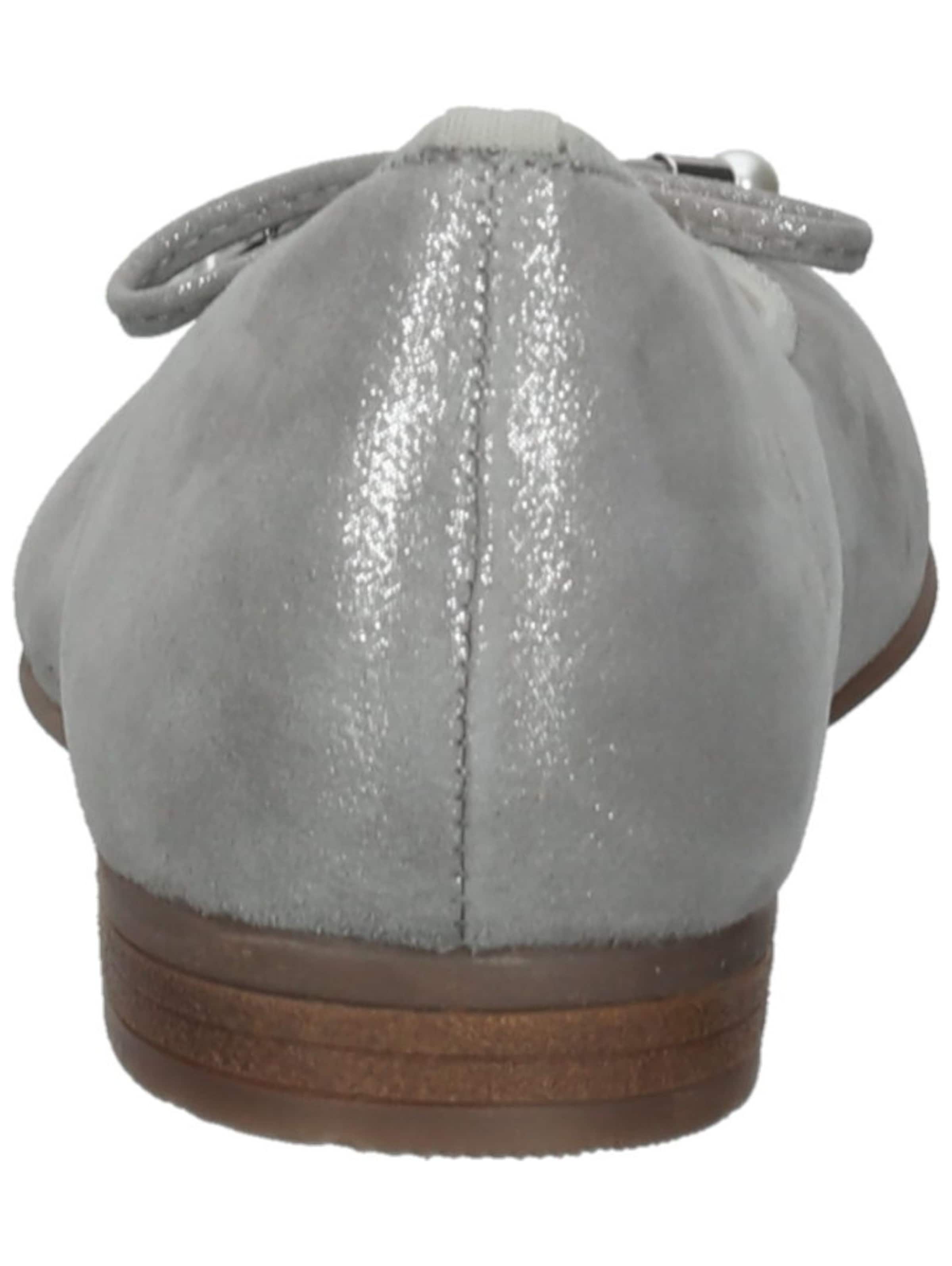 ARA Ballerina in Grey