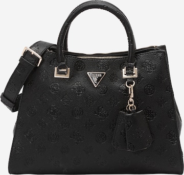 Handbags for women Buy online ABOUT YOU