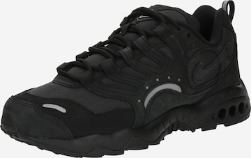 juoda Nike Sportswear Sportbačiai be auliuko 'AIR TERRA HUMARA': priekis