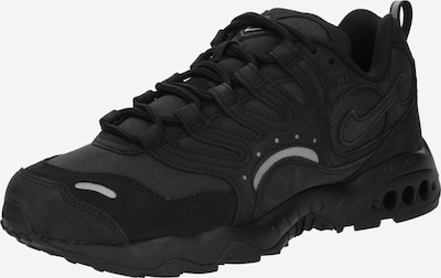 Sportbačiai be auliuko 'AIR TERRA HUMARA' iš Nike Sportswear, spalva – juoda, Prekių apžvalga