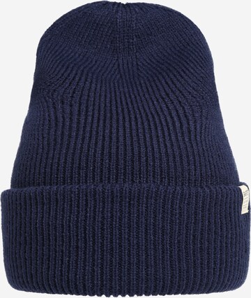 Barts - Gorra 'Kinabalu' en azul