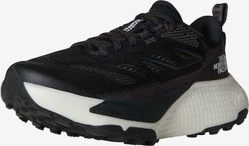Sneaker de alergat 'Altamesa 500' de la THE NORTH FACE pe negru: față