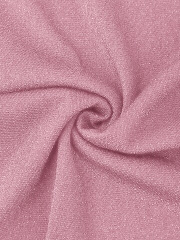 LapaPlus Cocktailkleid in Pink