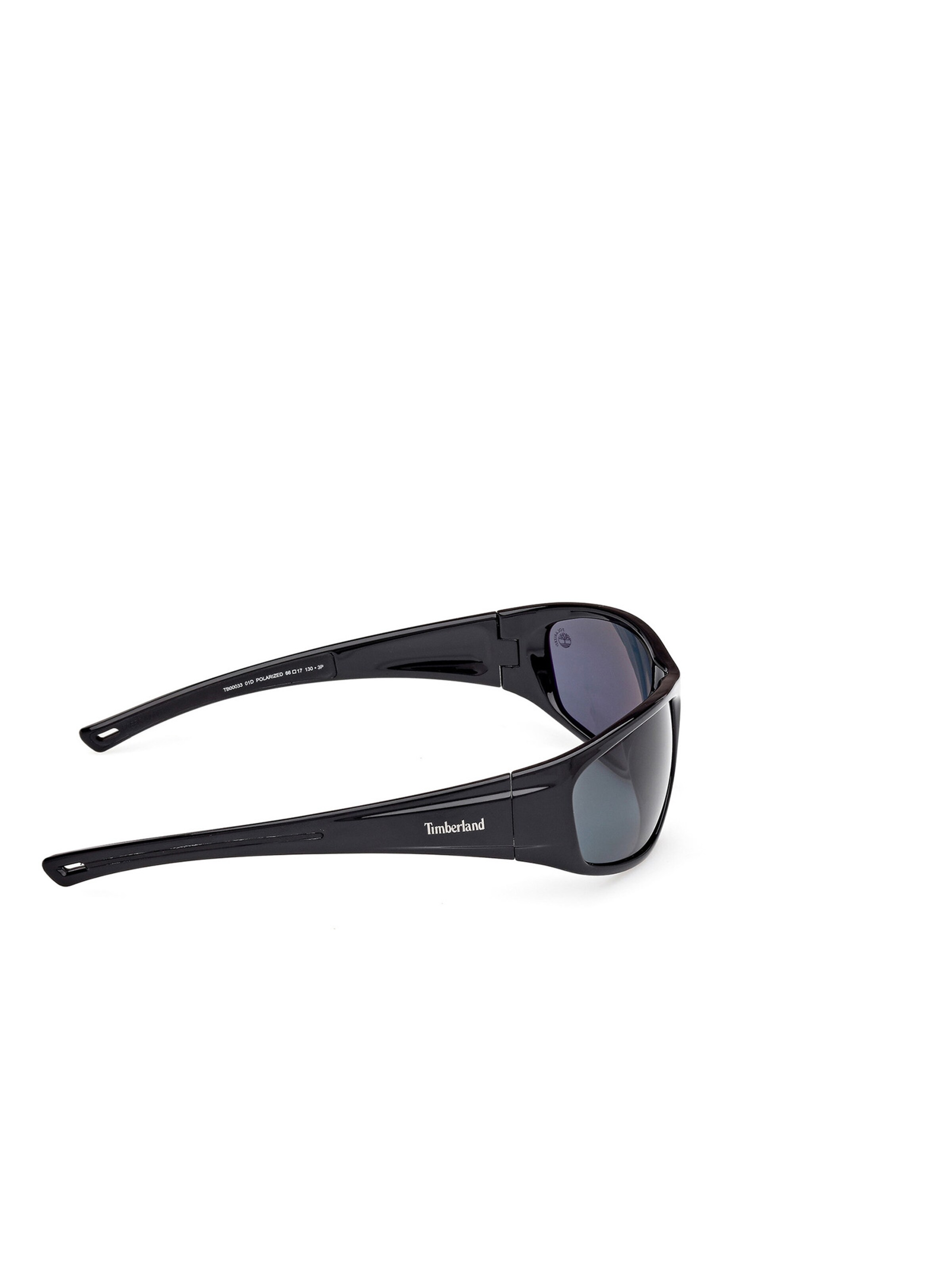 TIMBERLAND Sunglasses in Black