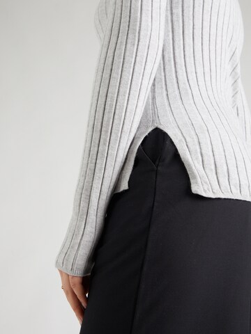 Pull-over 'HOLLY' Aware en gris
