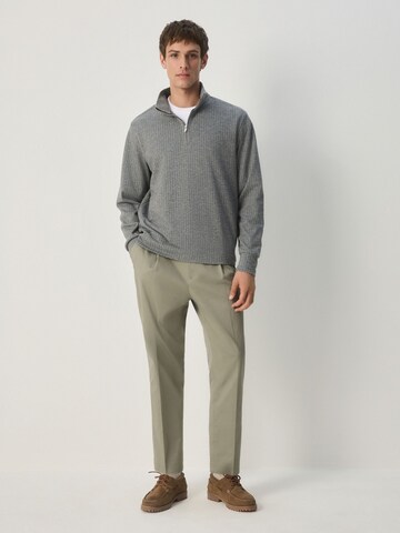 Next Свитер в Серый