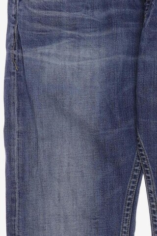 REPLAY Jeans 36 in Blau
