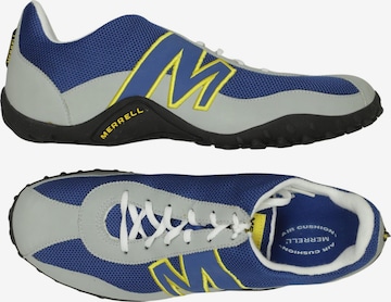 MERRELL Sneaker 45 in Mischfarben: Vorderseite